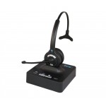 IPN W980 IPN314 безжична моно DECT слушалка с магнитна база, шумопотискащ микрофон и USB IPN W980 IPN314 безжична моно DECT слушалка с магнитна база, шумопотискащ микрофон и USB