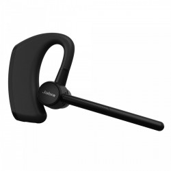 Jabra Perform Go 4 – моно Bluetooth® слушалка