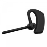 Jabra Perform Go 4 – моно Bluetooth® слушалка Jabra Perform Go 4 – моно Bluetooth® слушалка