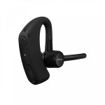 Jabra Perform Go 4 – моно Bluetooth® слушалка Jabra Perform Go 4 – моно Bluetooth® слушалка