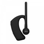 Jabra Perform Go 4 – моно Bluetooth® слушалка Jabra Perform Go 4 – моно Bluetooth® слушалка