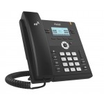 Axtel AX-300G IP телефон Axtel AX-300G IP телефон