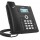 Axtel AX-300G IP телефон
