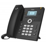Axtel AX-300G IP телефон Axtel AX-300G IP телефон