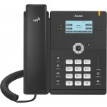 Axtel AX-300G IP телефон Axtel AX-300G IP телефон