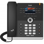 AXTEL AX-400G IP телефон AXTEL AX-400G IP телефон