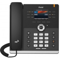 AXTEL AX-400G IP телефон