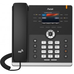 AXTEL AX-400G IP телефон