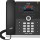 AXTEL AX-400G IP телефон