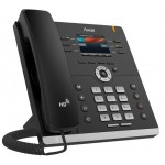 AXTEL AX-400G IP телефон AXTEL AX-400G IP телефон