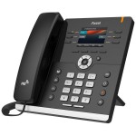 AXTEL AX-400G IP телефон AXTEL AX-400G IP телефон