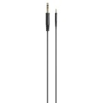 Sennheiser Кабел за HD 518, HD 558 и HD 598, 3 m, 6,35 mm – 572266 Sennheiser Кабел за HD 518, HD 558 и HD 598, 3 m, 6,35 mm – 572266