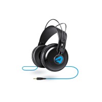 ALESIS SRP100 студийни референтни слушалки