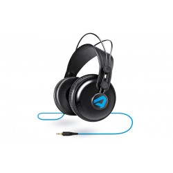 ALESIS SRP100 студийни референтни слушалки