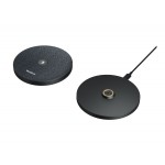 Yealink VCM36-W Pro безжичен конферентен микрофонен пакет Yealink VCM36-W Pro безжичен конферентен микрофонен пакет