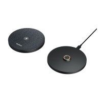 Yealink VCM36-W Pro безжичен конферентен микрофонен пакет