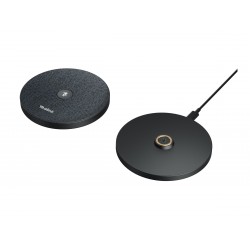 Yealink VCM36-W Pro безжичен конферентен микрофонен пакет
