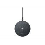 Yealink VCM36-W Pro безжичен конферентен микрофонен пакет Yealink VCM36-W Pro безжичен конферентен микрофонен пакет