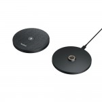 Yealink VCM36-W Pro безжичен конферентен микрофонен пакет Yealink VCM36-W Pro безжичен конферентен микрофонен пакет