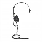 Jabra Engage 50 DIGITAL Mono слушалки Jabra Engage 50 DIGITAL Mono слушалки