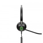 Jabra Engage 50 DIGITAL Mono слушалки Jabra Engage 50 DIGITAL Mono слушалки