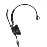 Jabra Engage 50 DIGITAL Mono слушалки Jabra Engage 50 DIGITAL Mono слушалки