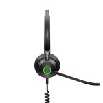 Jabra Engage 50 DIGITAL Mono слушалки Jabra Engage 50 DIGITAL Mono слушалки