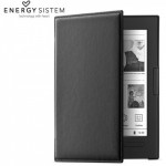 ENERGY eReader Case Max Калъф ENERGY eReader Case Max Калъф