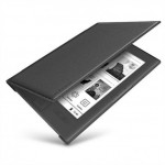 ENERGY eReader Case Max Калъф ENERGY eReader Case Max Калъф