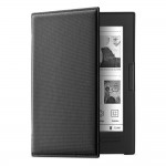 ENERGY eReader Case Max Калъф ENERGY eReader Case Max Калъф