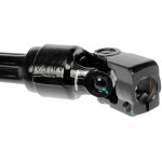 ENERGY eReader Case Max Калъф ENERGY eReader Case Max Калъф