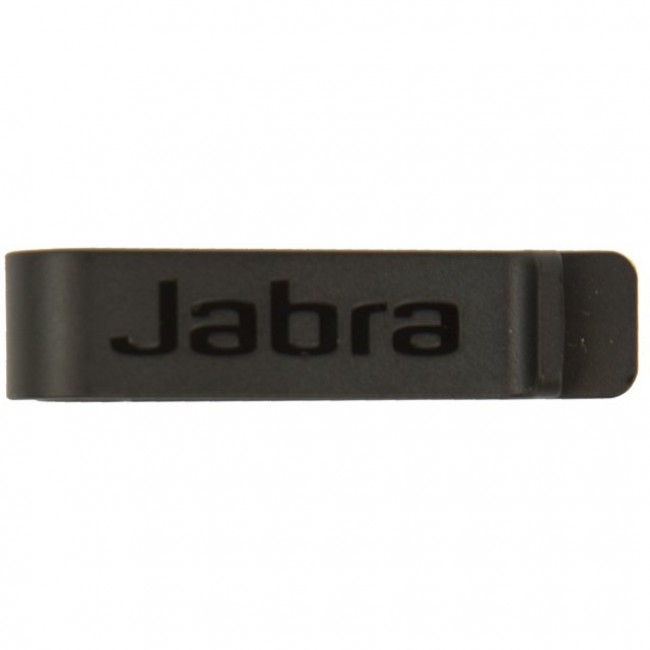 Jabra BIZ 2300 щипки за дрехи, 10 бр. Jabra BIZ 2300 щипки за дрехи, 10 бр.