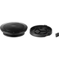 Jabra Speak 410/510 Secure Mount осигурителна поставка – 14101-34