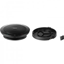 Jabra Speak 410/510 Secure Mount осигурителна поставка – 14101-34