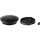 Jabra Speak 410/510 Secure Mount осигурителна поставка – 14101-34