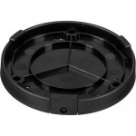 Jabra Speak 410/510 Secure Mount осигурителна поставка – 14101-34 Jabra Speak 410/510 Secure Mount осигурителна поставка – 14101-34