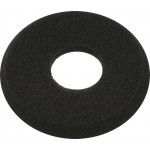 Jabra 14101-04 дунапренови наушници за BIZ 1500, BIZ 1900 и GN 2000, 10 бр. Jabra 14101-04 дунапренови наушници за BIZ 1500, BIZ 1900 и GN 2000, 10 бр.