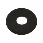 Jabra 14101-04 дунапренови наушници за BIZ 1500, BIZ 1900 и GN 2000, 10 бр. Jabra 14101-04 дунапренови наушници за BIZ 1500, BIZ 1900 и GN 2000, 10 бр.