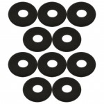 Jabra 14101-04 дунапренови наушници за BIZ 1500, BIZ 1900 и GN 2000, 10 бр. Jabra 14101-04 дунапренови наушници за BIZ 1500, BIZ 1900 и GN 2000, 10 бр.