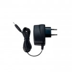 Jabra 14207-42 захранващ адаптер за Engage 65/75, EMEA Jabra 14207-42 захранващ адаптер за Engage 65/75, EMEA