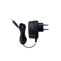Jabra 14207-42 захранващ адаптер за Engage 65/75, EMEA