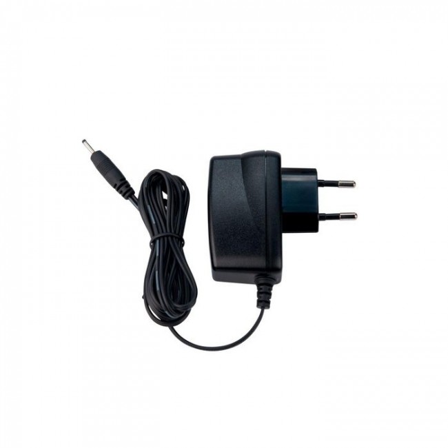Jabra 14207-42 захранващ адаптер за Engage 65/75, EMEA Jabra 14207-42 захранващ адаптер за Engage 65/75, EMEA