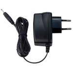 Jabra 14207-42 захранващ адаптер за Engage 65/75, EMEA Jabra 14207-42 захранващ адаптер за Engage 65/75, EMEA