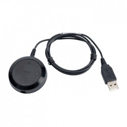 Jabra Evolve 30 II Link контролер (UC версия) – USB-A