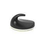 Jabra Headset Hook 0492-139 – кука за слушалки Jabra Headset Hook 0492-139 – кука за слушалки