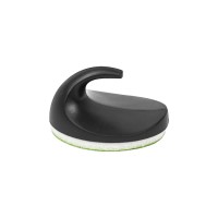 Jabra Headset Hook 0492-139 – кука за слушалки