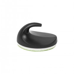 Jabra Headset Hook 0492-139 – кука за слушалки