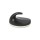 Jabra Headset Hook 0492-139 – кука за слушалки