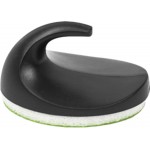 Jabra Headset Hook 0492-139 – кука за слушалки Jabra Headset Hook 0492-139 – кука за слушалки