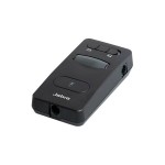 Jabra Link 860 усилвател за слушалки и телефонни разговори Jabra Link 860 усилвател за слушалки и телефонни разговори